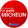 RestaurantLorient gastronomique Michelin étoilé